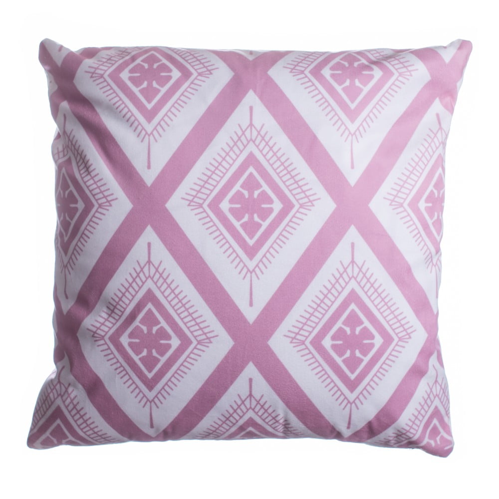 Dekoračný vankúš 45x45 cm – JAHU collections