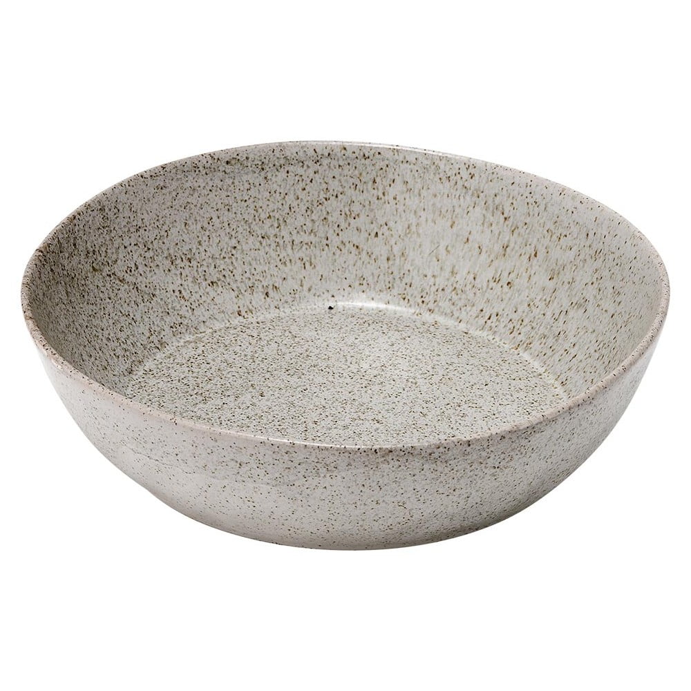 Porcelánová miska Ladelle Artisan