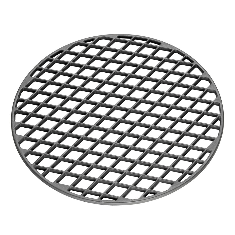 Liatinový rošt Outdoorchef Diamond