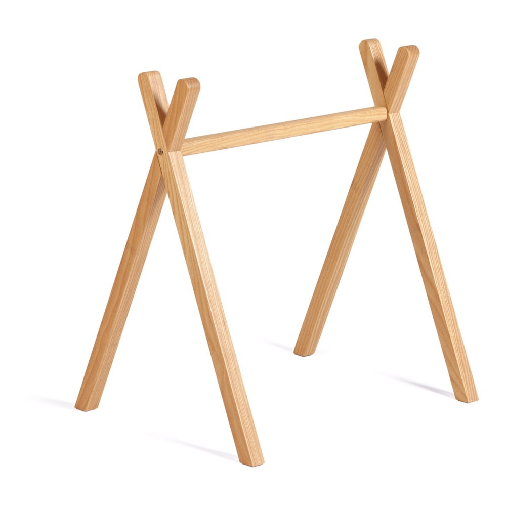 Detská hrazdička Maralis – Kave Home