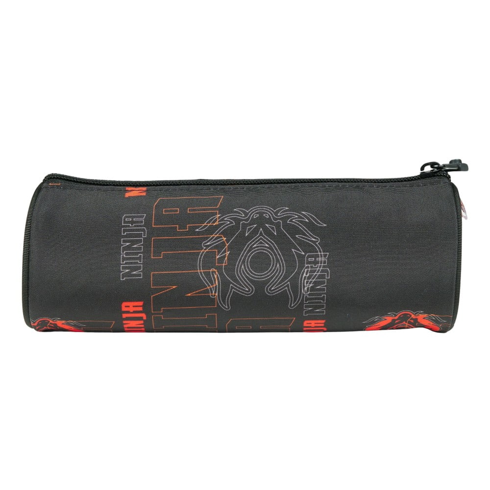 Peračník Ninjago Dragon Energy – LEGO®