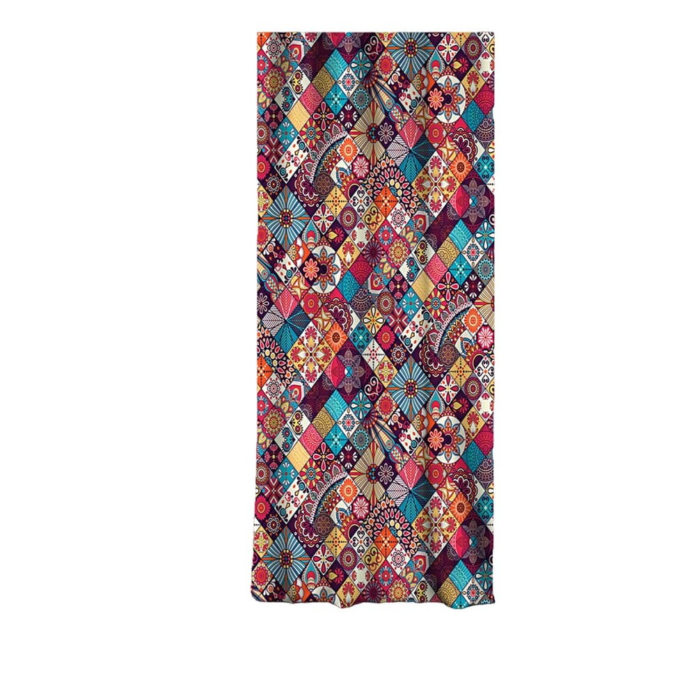 Záves 140x260 cm - Mila Home