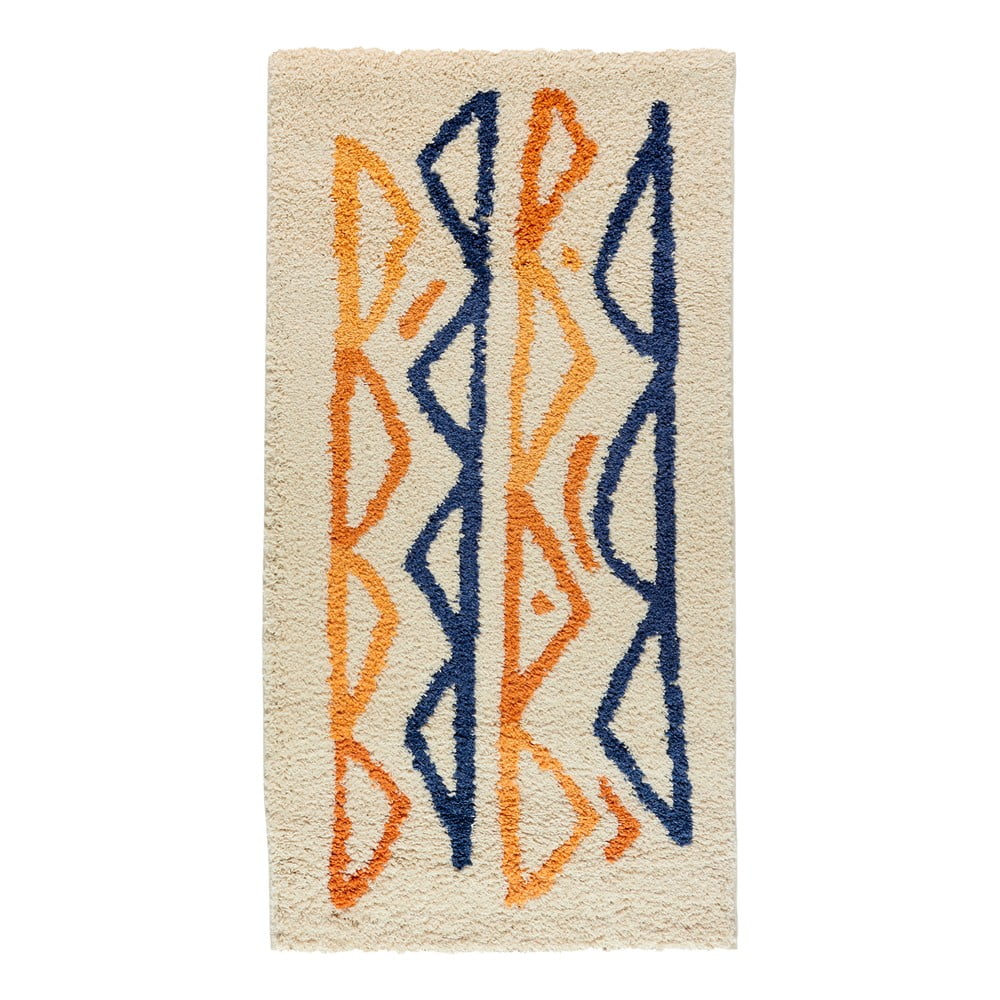 Koberec Bonami Selection Morra