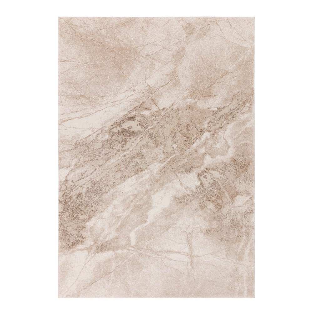 Béžový koberec 160x230 cm Mirage Haze – Asiatic Carpets