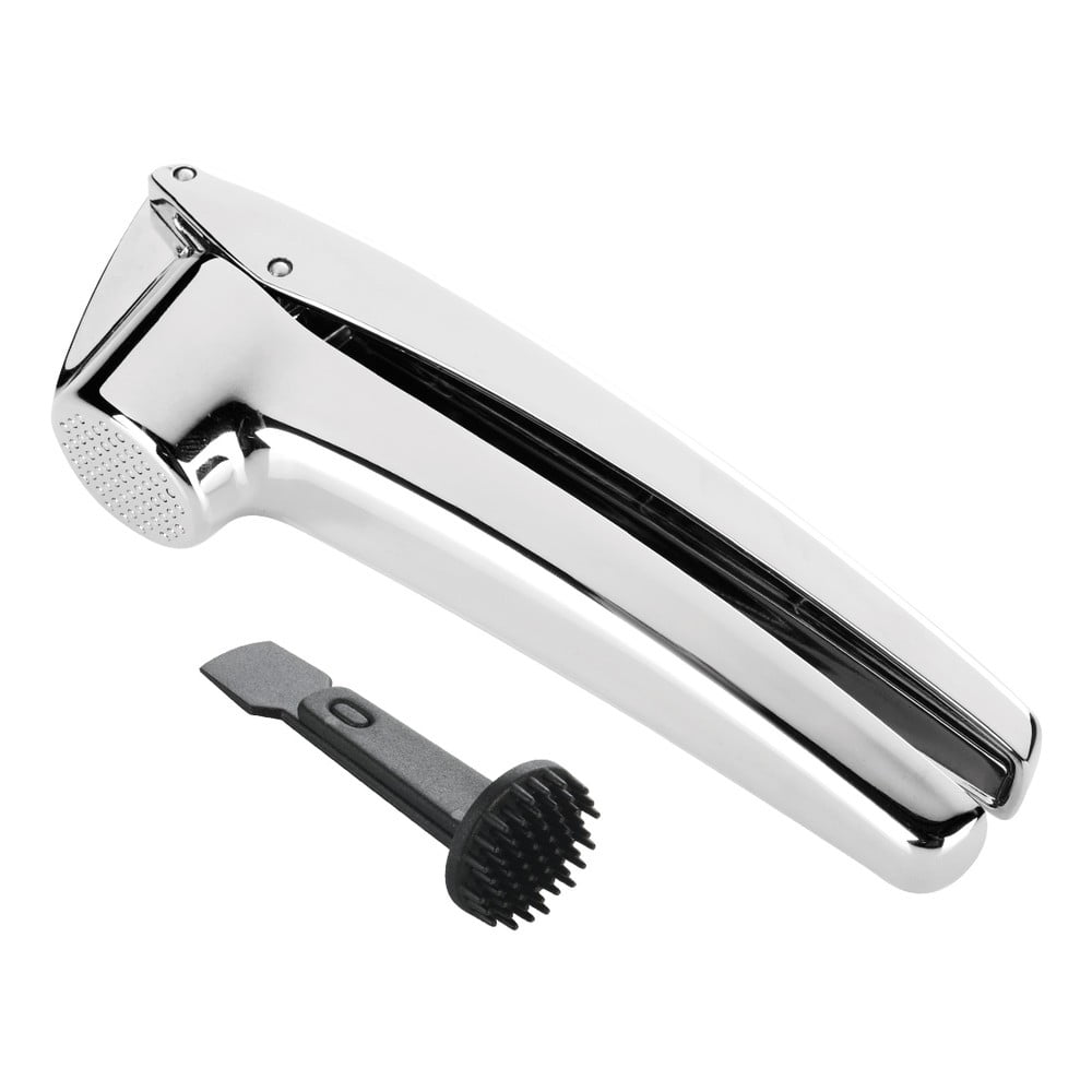 Kovový lis na cesnak President – Tescoma