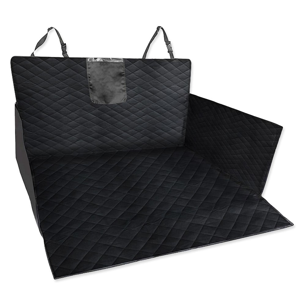 Poťah do auta Dog Fantasy – Plaček Pet Products