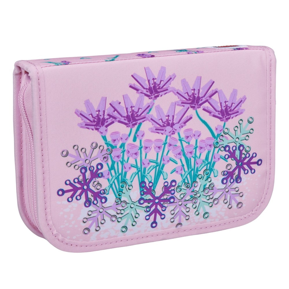 Peračník Flowers – LEGO®