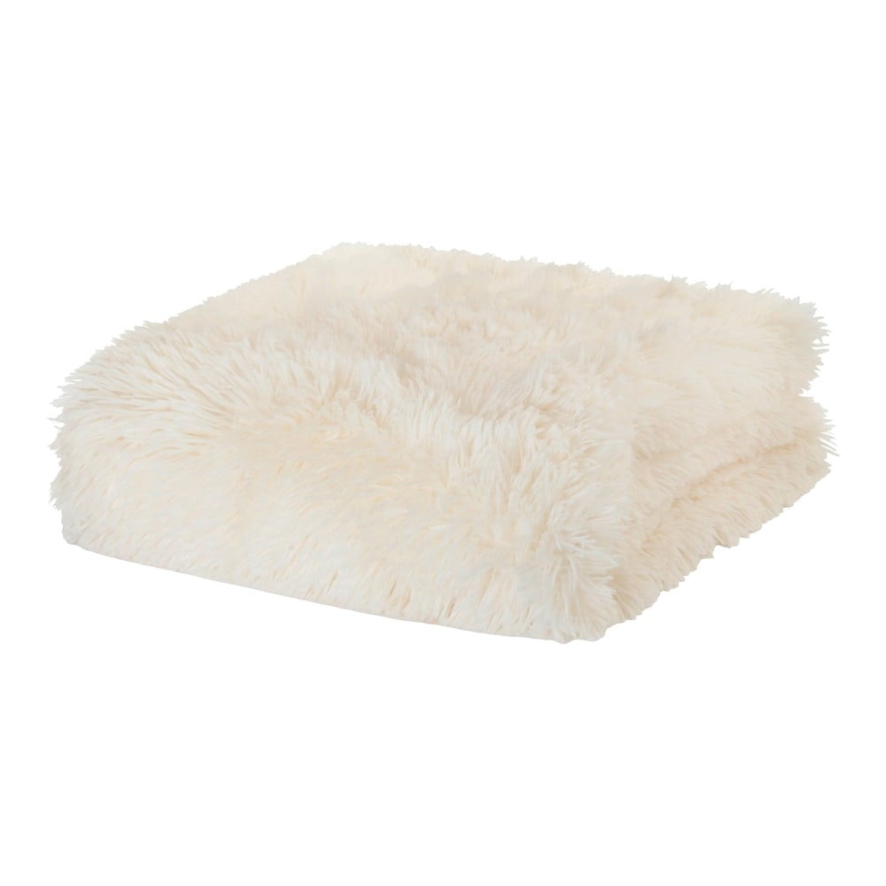 Mikroplyšová deka 150x200 cm Cuddly – Catherine Lansfield