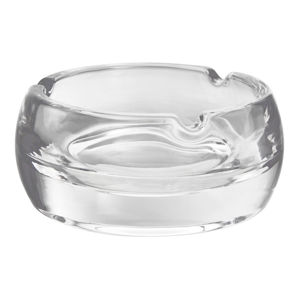 Sklenený popolník Baufort – Premier Housewares