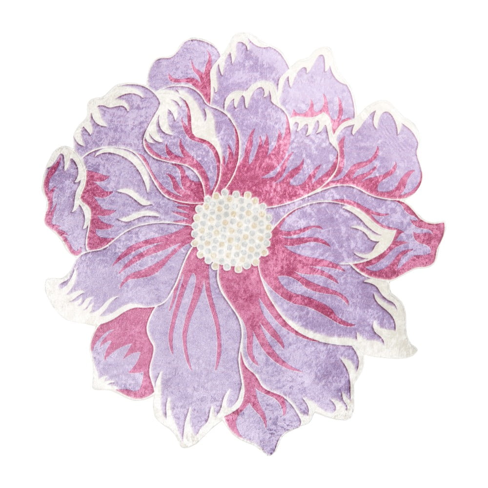 Koberec Vitaus Saroga