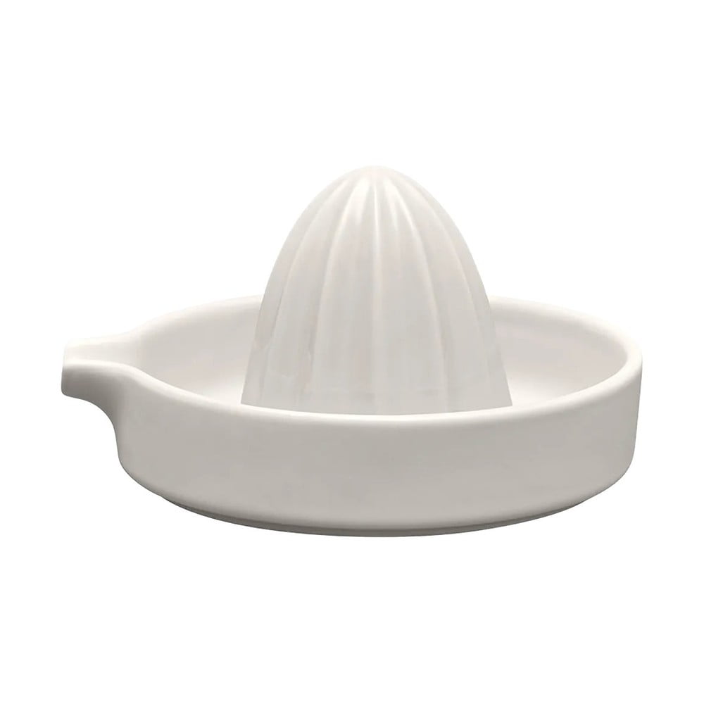 Kameninový odšťavovač Pilar – Blomus