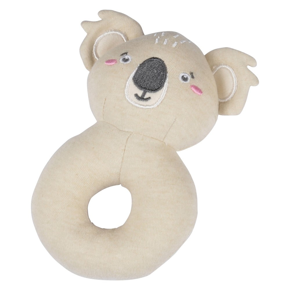 Hrkálka Koala – Bébé Douceur