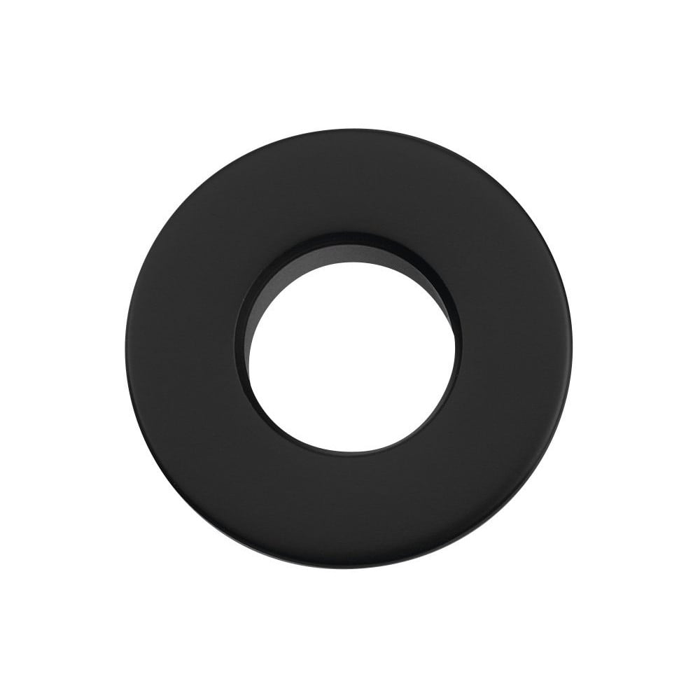 Krytka prepadu umývadla – Sapho