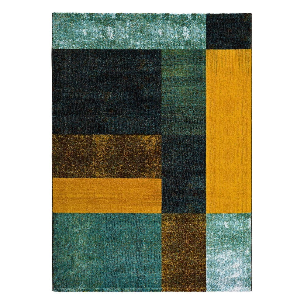 Koberec Universal Pandora Pablo