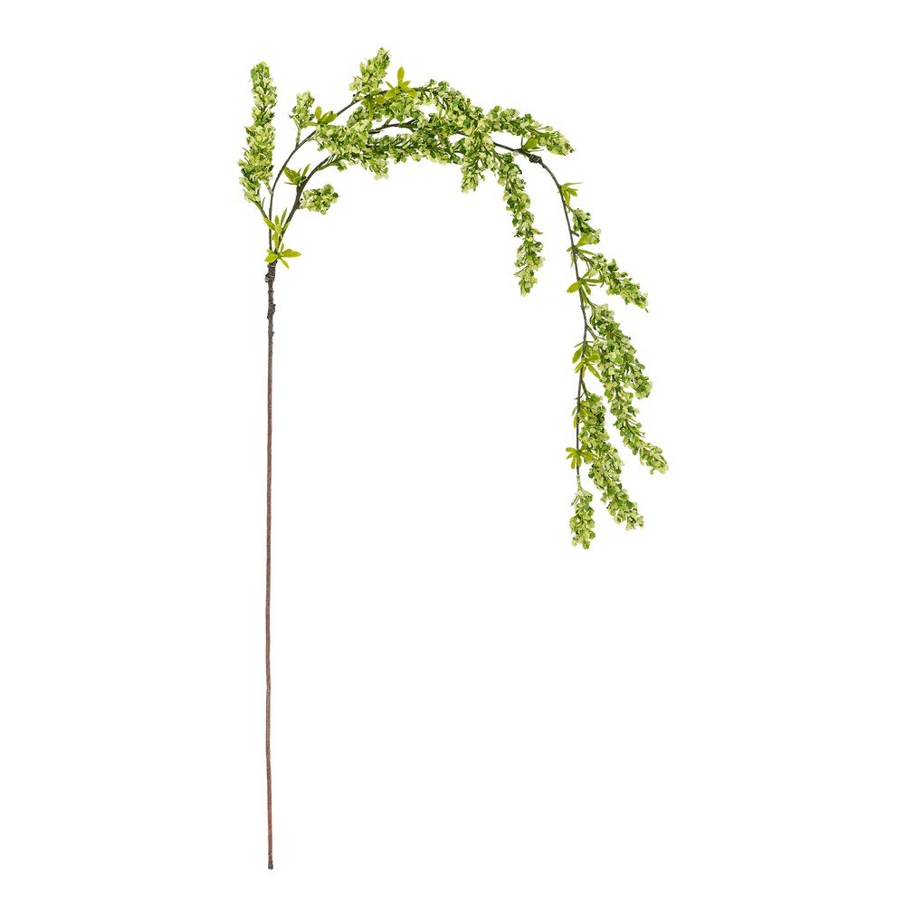 Umelá vetvička (výška  132 cm) Reed – Bloomingville