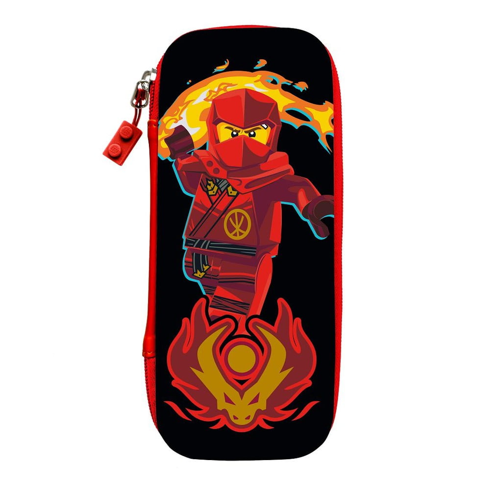 Peračník Ninjago – LEGO®