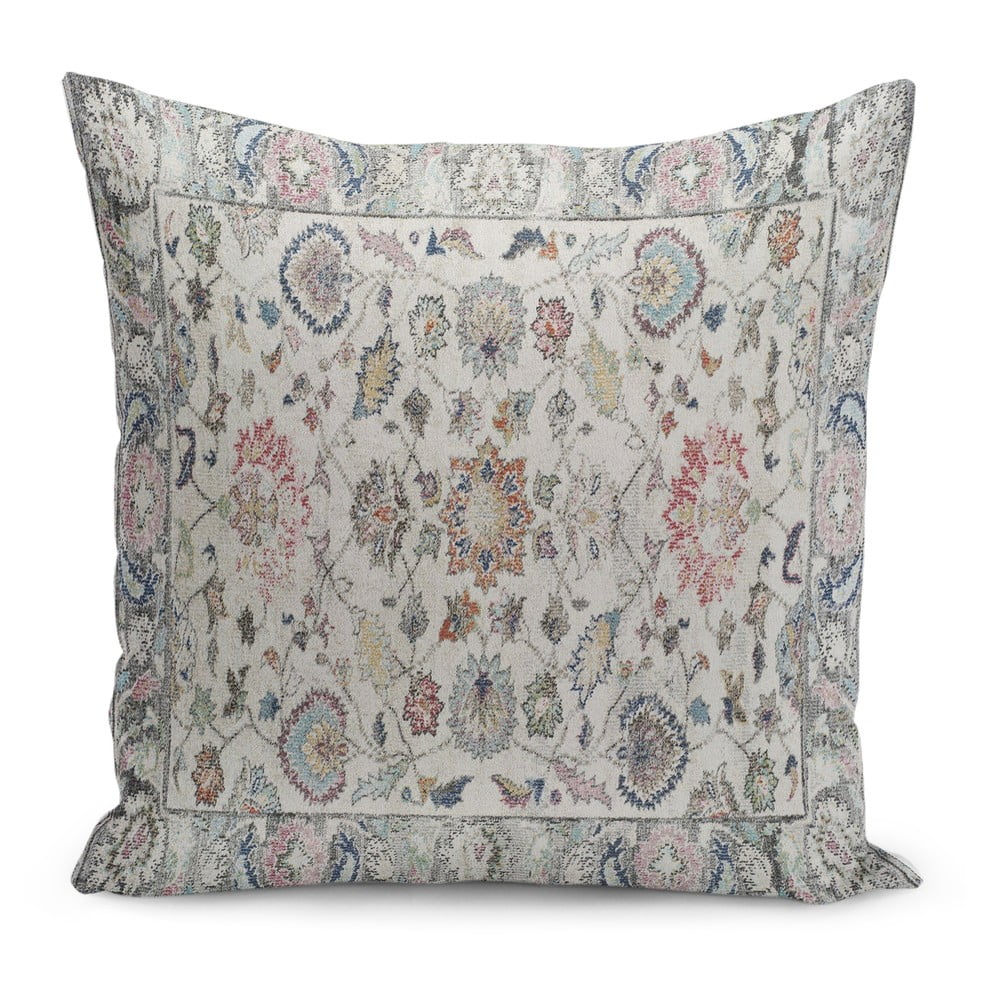 Obliečka na vankúš 43x43 cm – Mila Home