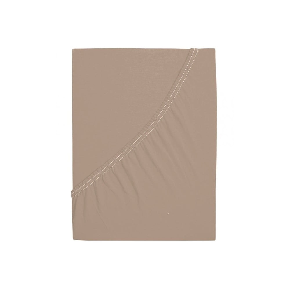 Detská plachta do postieľky 70x140 cm – B.E.S.