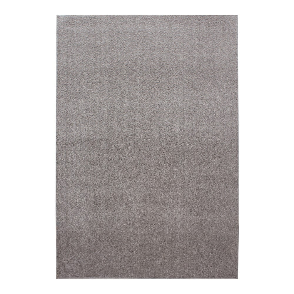 Svetlohnedý koberec 160x230 cm Ata – Ayyildiz Carpets