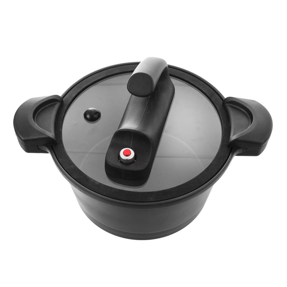 Nízkotlakový hrniec 5