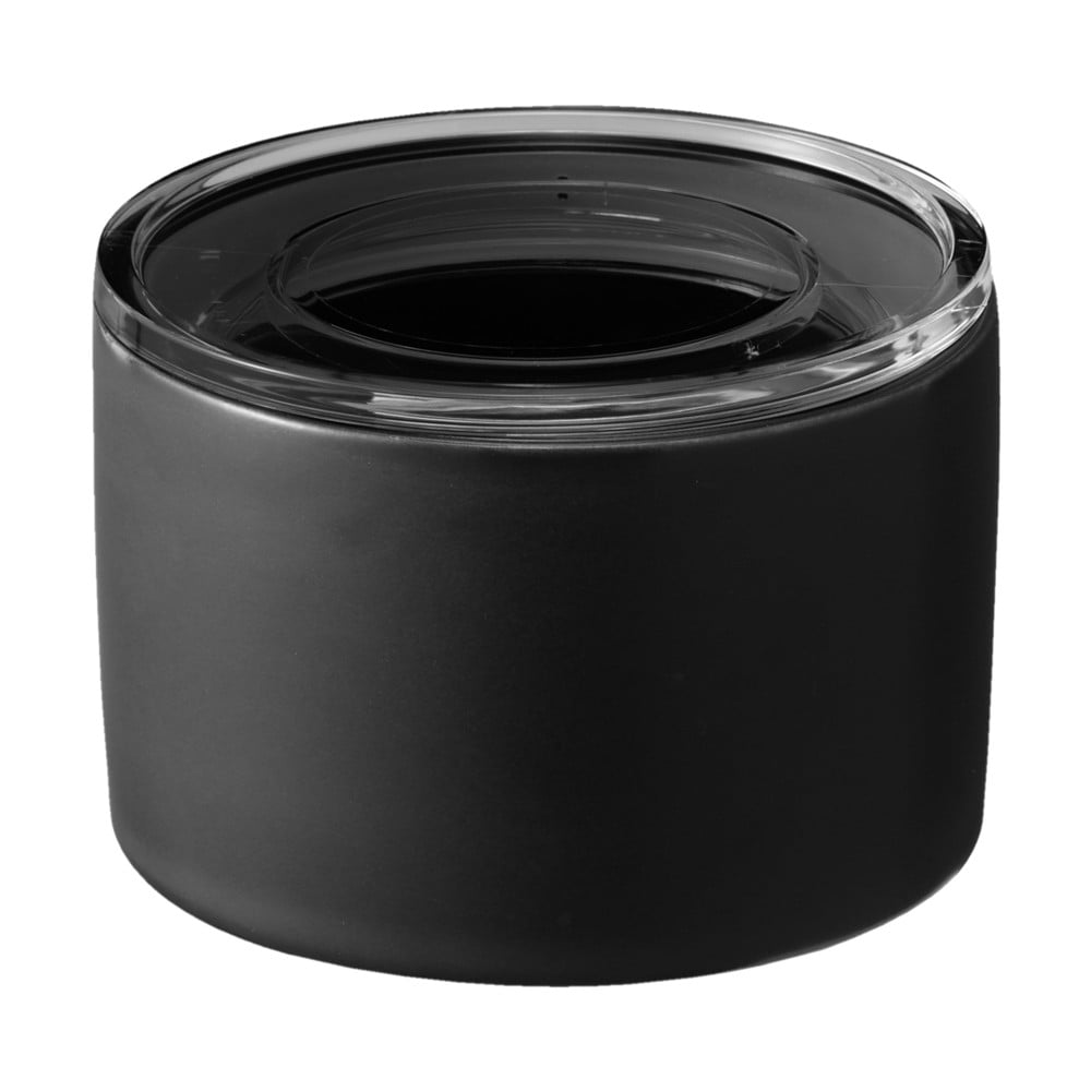 Keramická dóza na potraviny Tower – YAMAZAKI