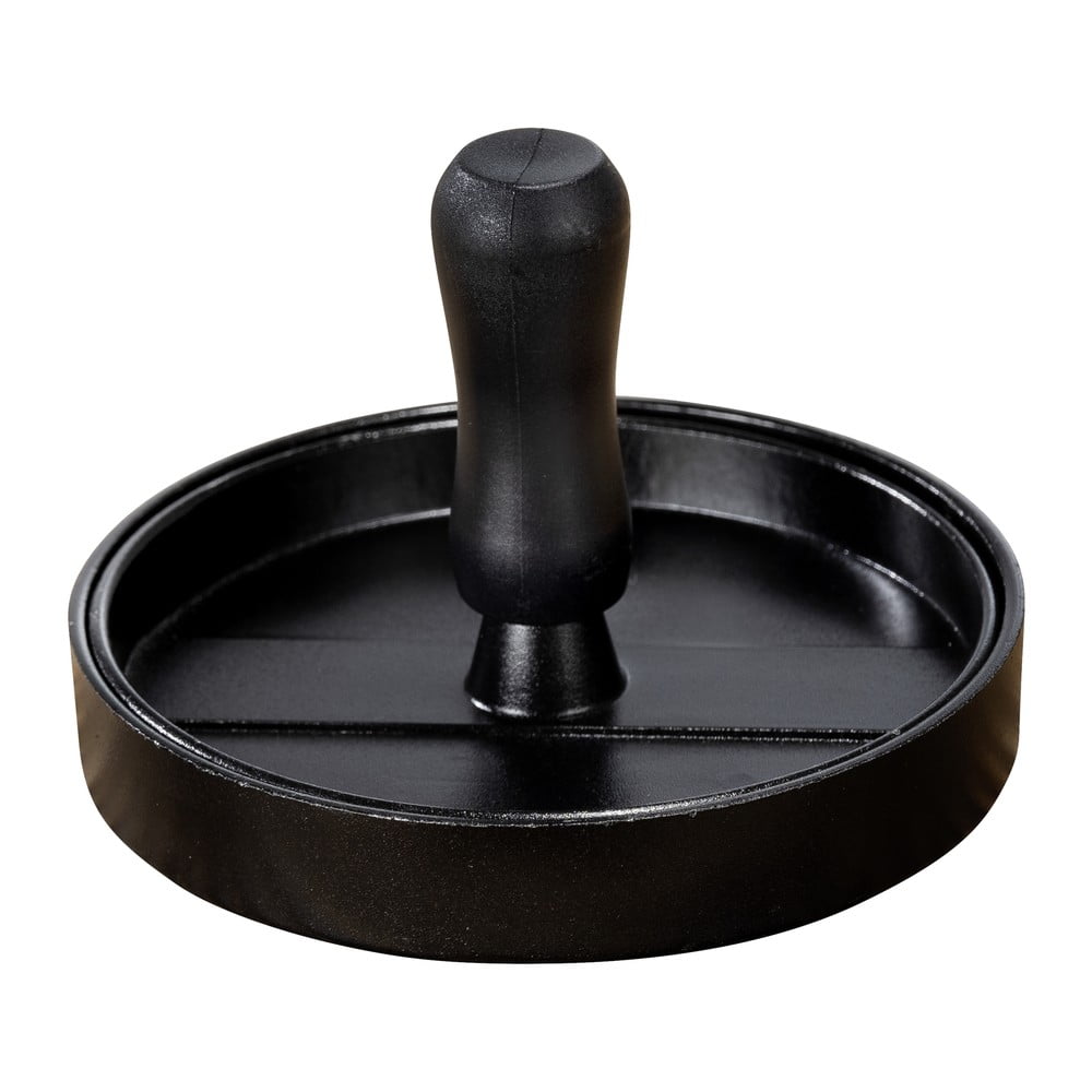 Lis na hamburgery Patty - Wenko