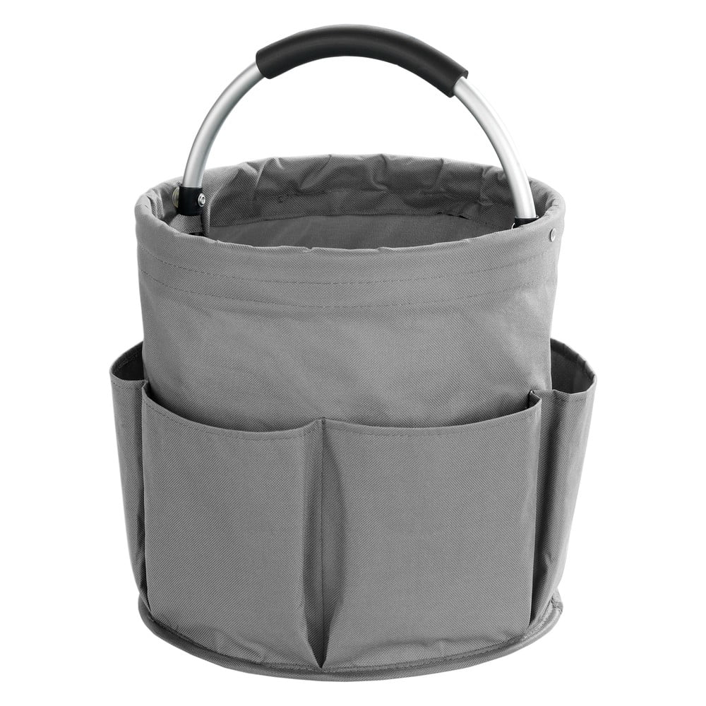 Organizér na čistiace prostriedky objem 16 l Universal – Maximex