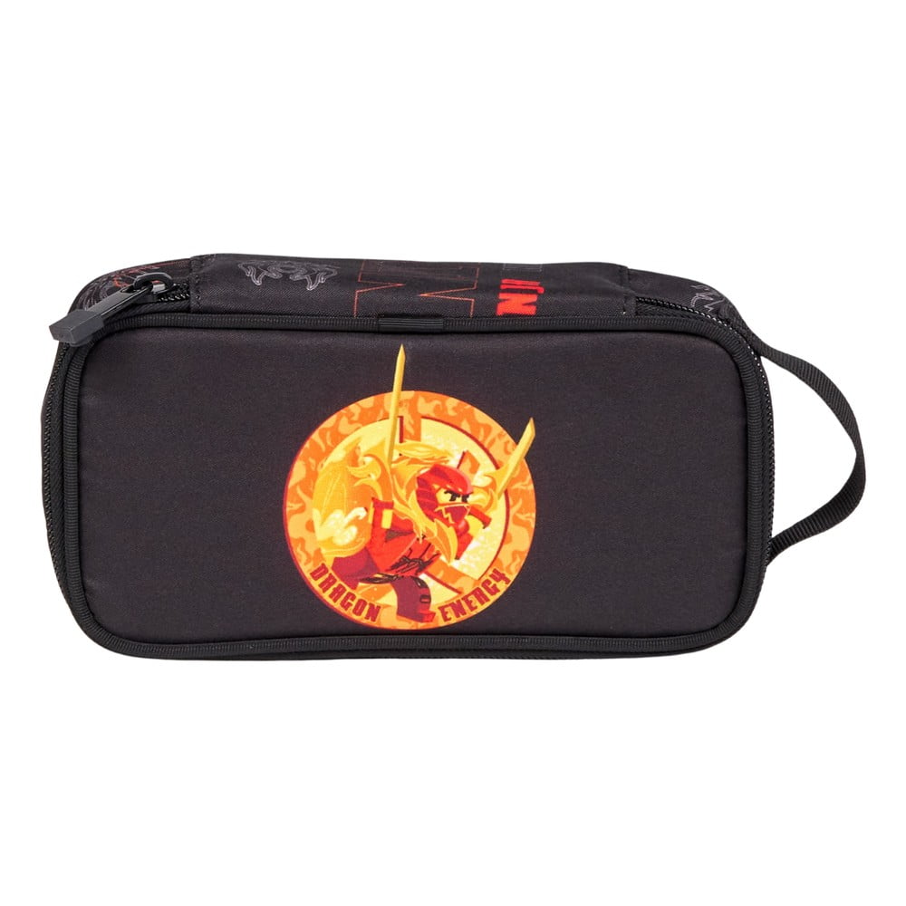 Peračník Ninjago Dragon Energy – LEGO®