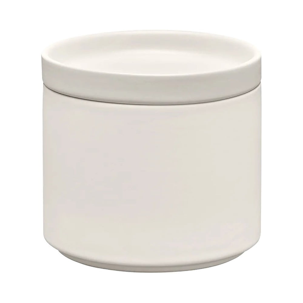 Kameninová dóza na potraviny Pilar – Blomus