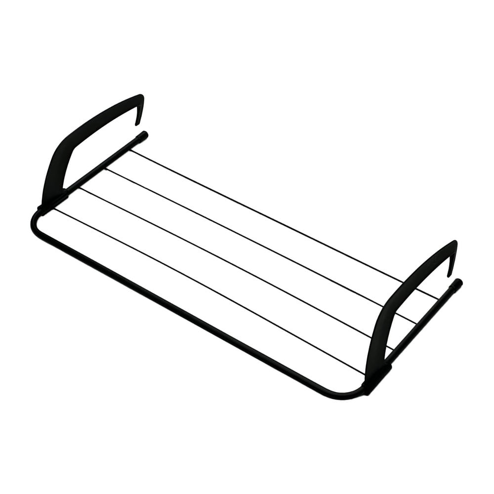 Závesný sušiak na bielizeň – Addis