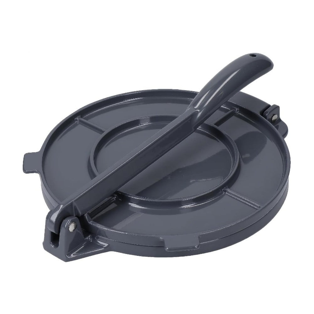 Lis na tortilly Kitchen Craft Mexican