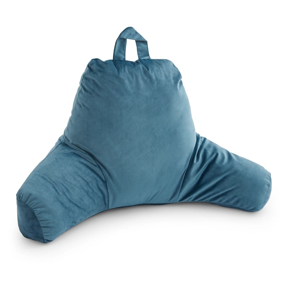 Oporný vankúš 97x74 cm Kingsley – Catherine Lansfield