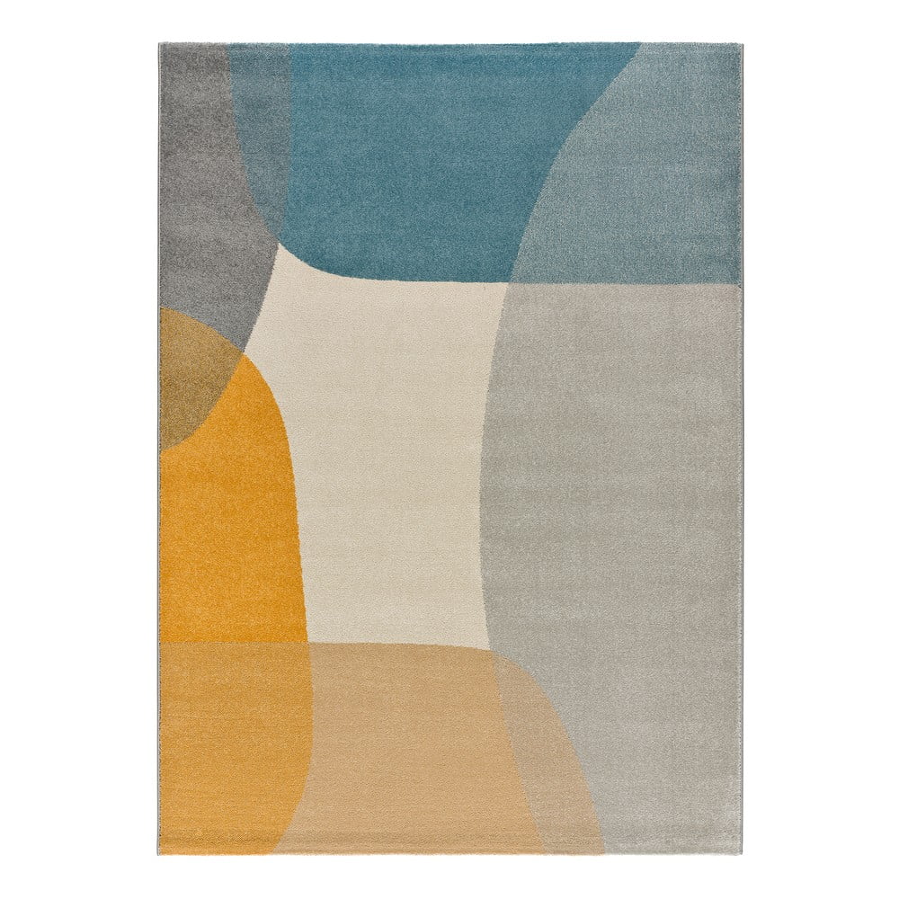 Koberec Universal Monic Multi