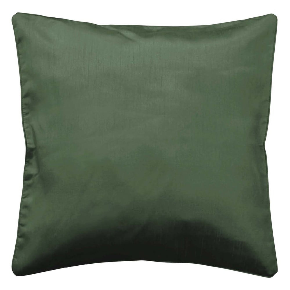 Obliečka na vankúš 40x40 cm Shana – douceur d'intérieur