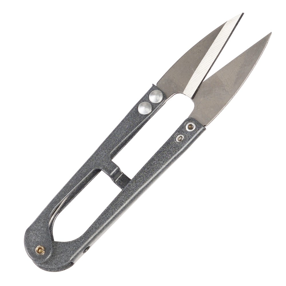 Záhradné nožnice Your Garden – Rex London