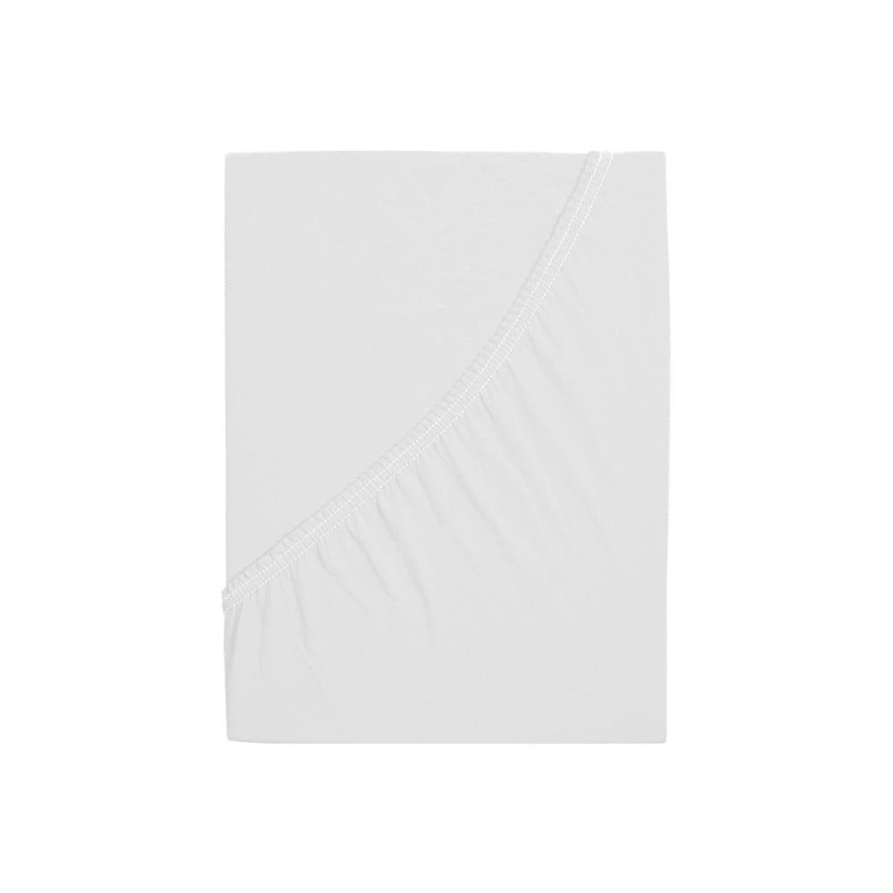 Detská plachta do postieľky 70x140 cm – B.E.S.