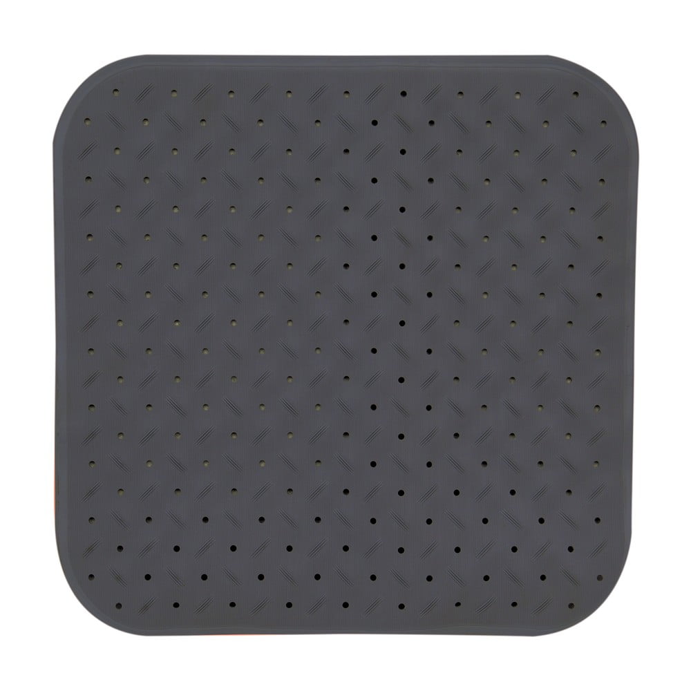 Protišmyková podložka do sprchy 54x54 cm Class Premium – MSV