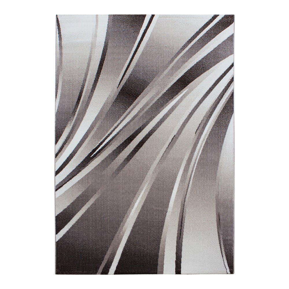 Hnedý koberec 120x170 cm Parma – Ayyildiz Carpets