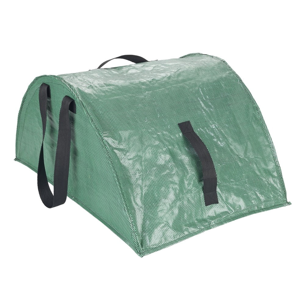 Záhradný kôš XL – Maximex