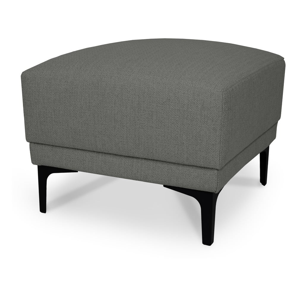 Sivá podnožka Chile – Scandic