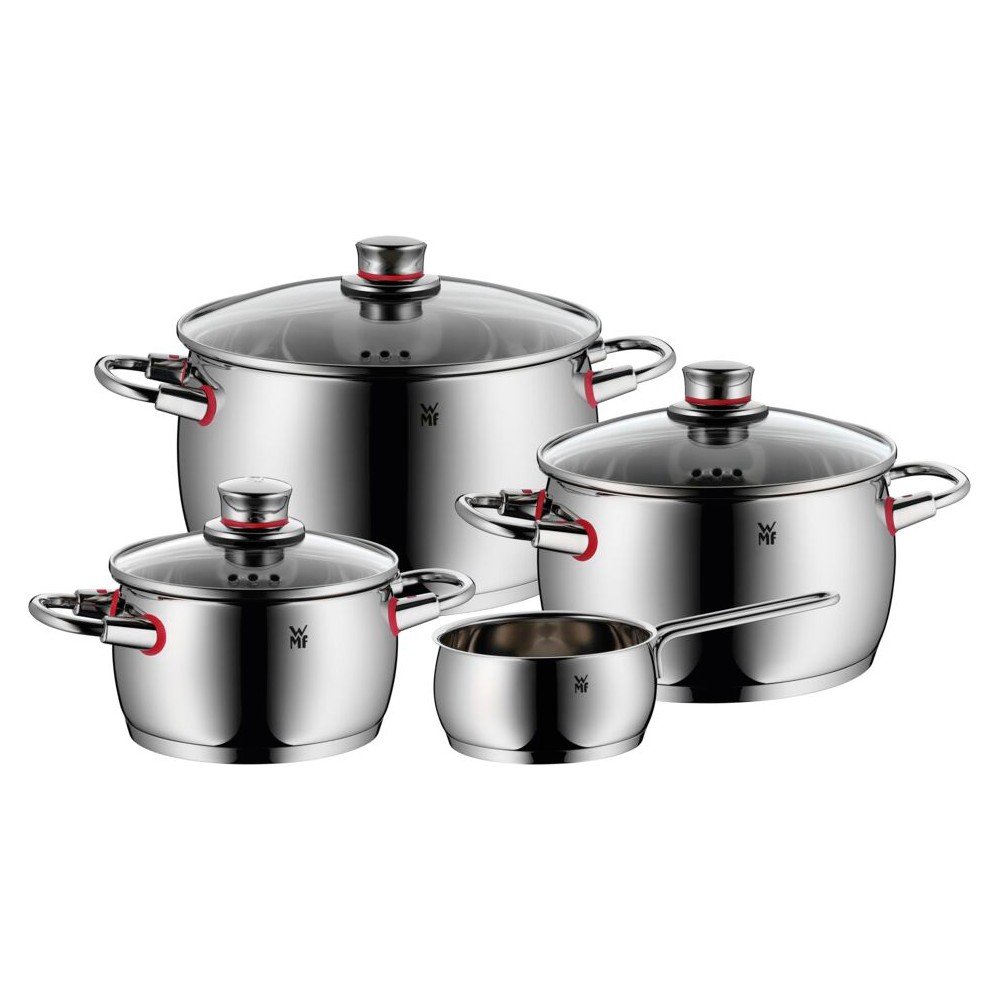 Antikoro súprava riadu 7 ks Quality One – WMF