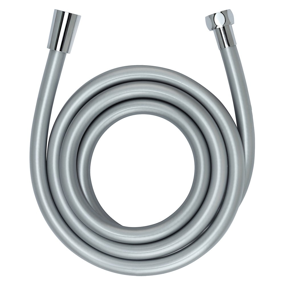 Sprchová hadica Wenko Silver