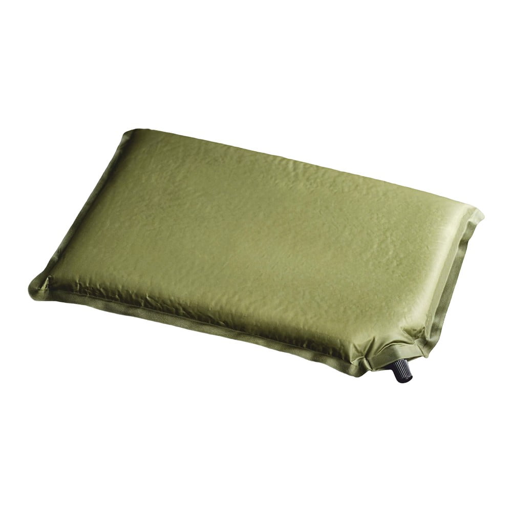 Termo vankúš 37x28.5 cm - Maximex