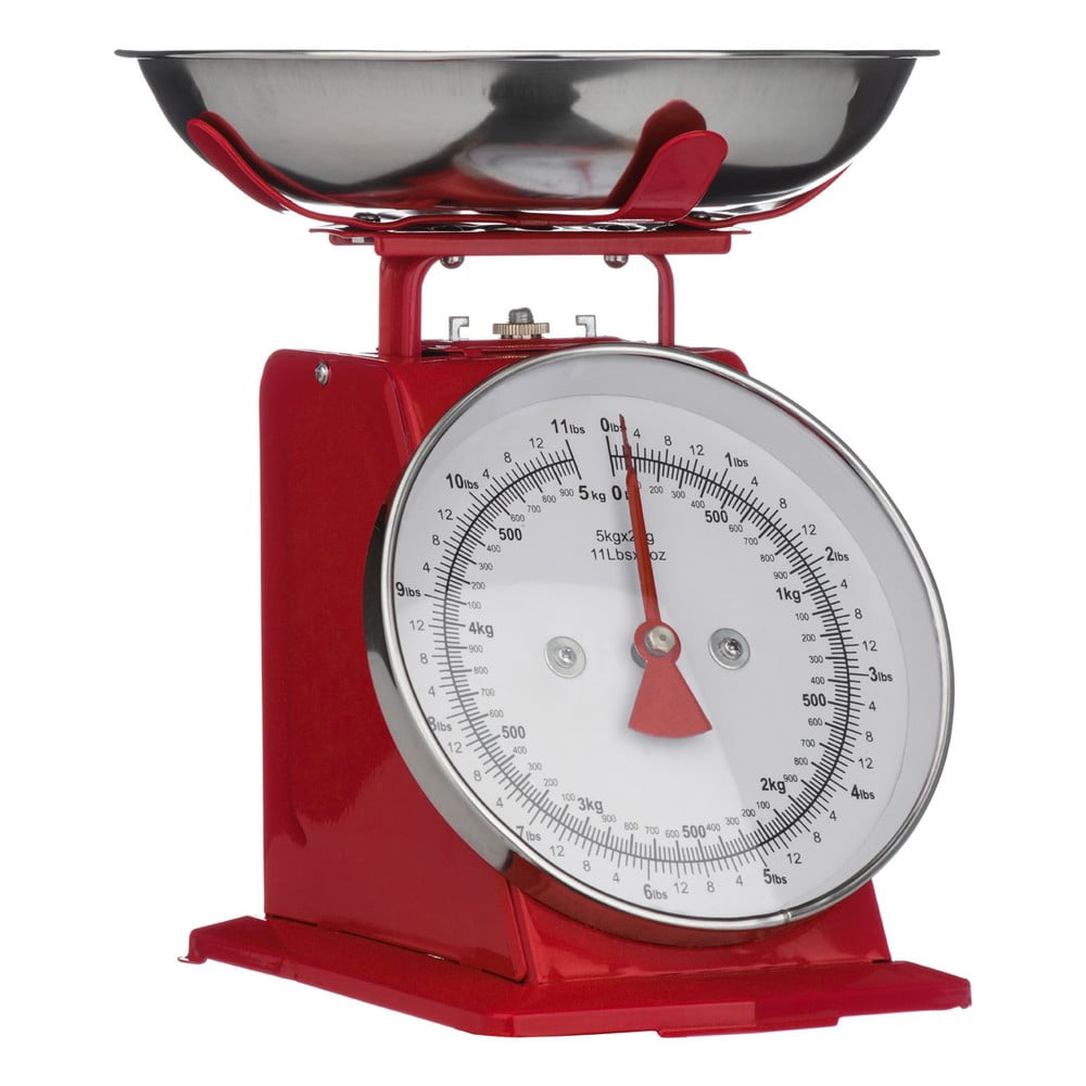 Kuchynská váha – Premier Housewares