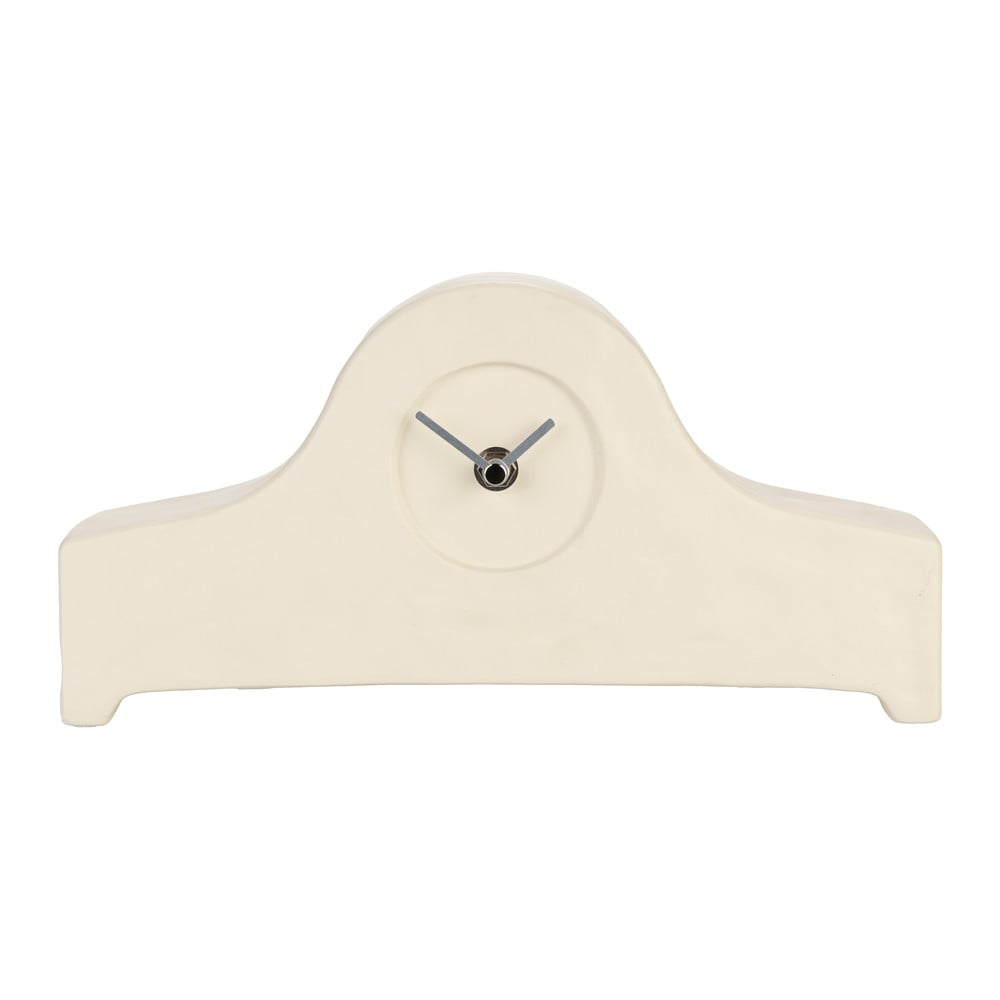 Stolové hodiny Grandma – Zuiver