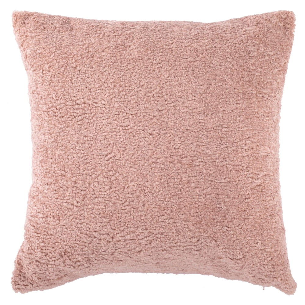 Dekoračný vankúš 60x60 cm Dolly - Tiseco Home Studio