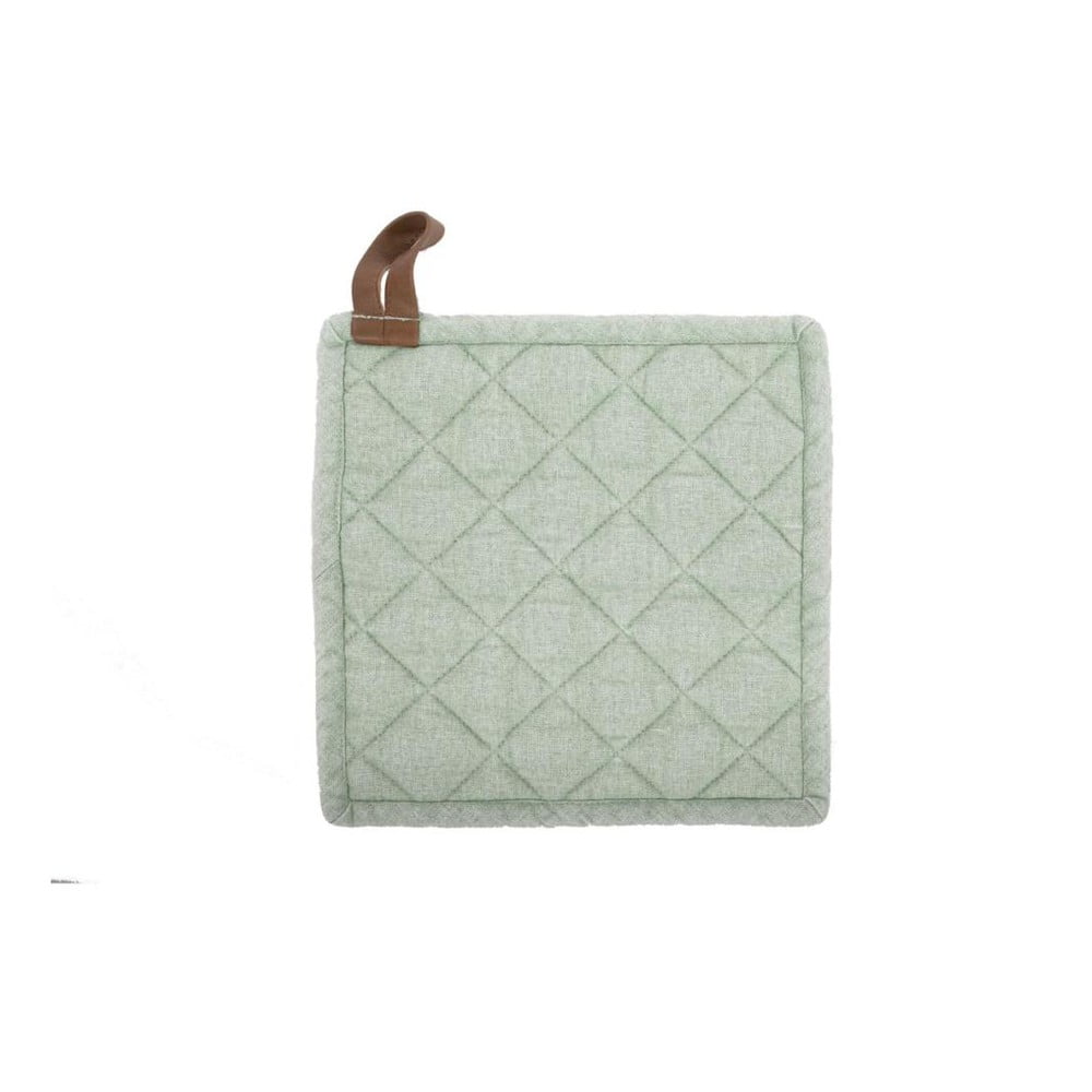 Chňapky v súprave 2 ks – Tiseco Home Studio