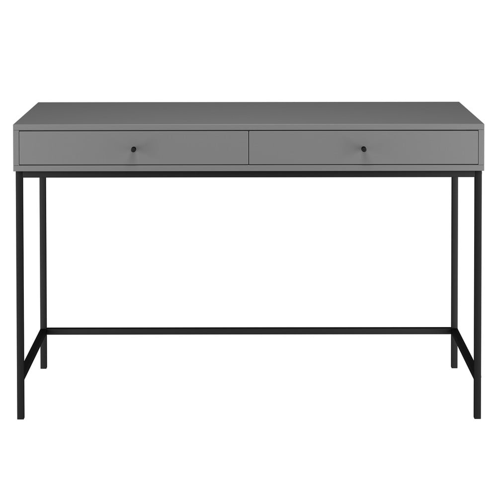 Pracovný stôl 50x120 cm Celine – Støraa