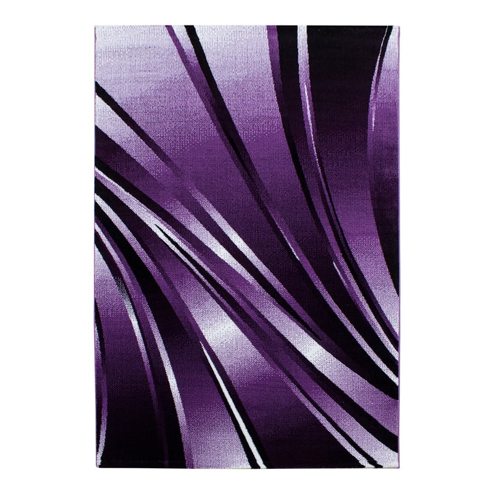 Fialový koberec 80x150 cm Parma – Ayyildiz Carpets