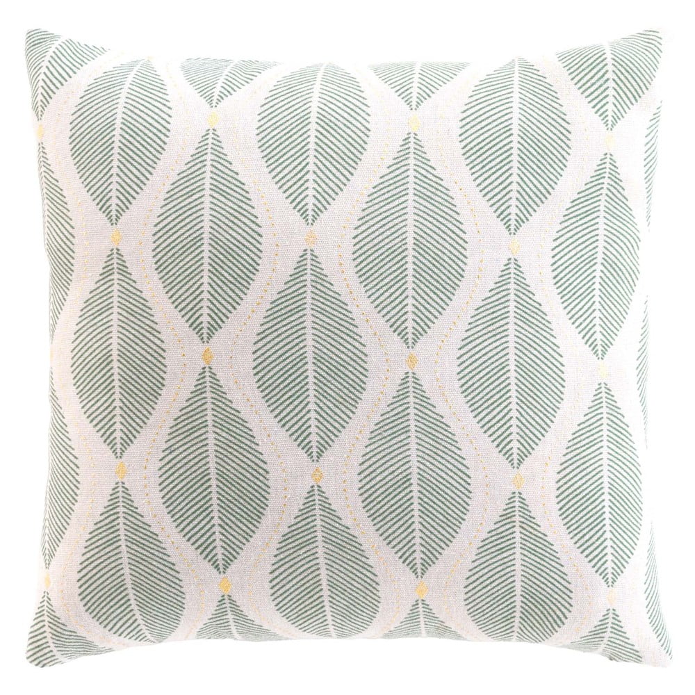 Dekoračný vankúš 45x45 cm Maho – douceur d'intérieur